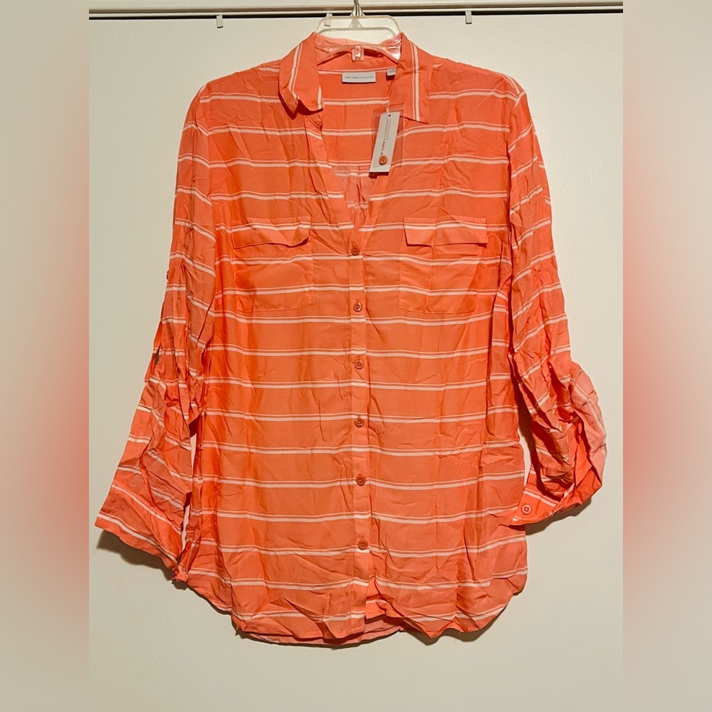 Women’s blouse